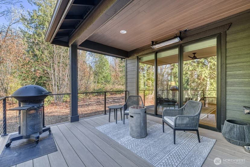 Property photo for 2937 131st Street Nw, Gig Harbor photo 32