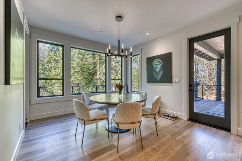 Property photo for 2937 131st Street Nw, Gig Harbor photo 9