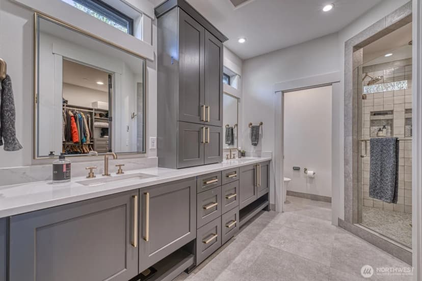 Property photo for 2937 131st Street Nw, Gig Harbor photo 16