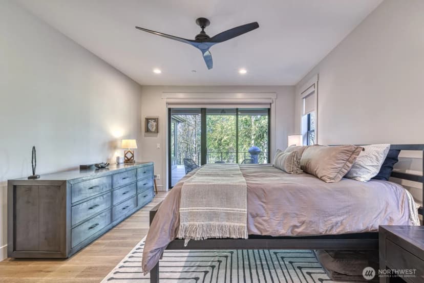 Property photo for 2937 131st Street Nw, Gig Harbor photo 15