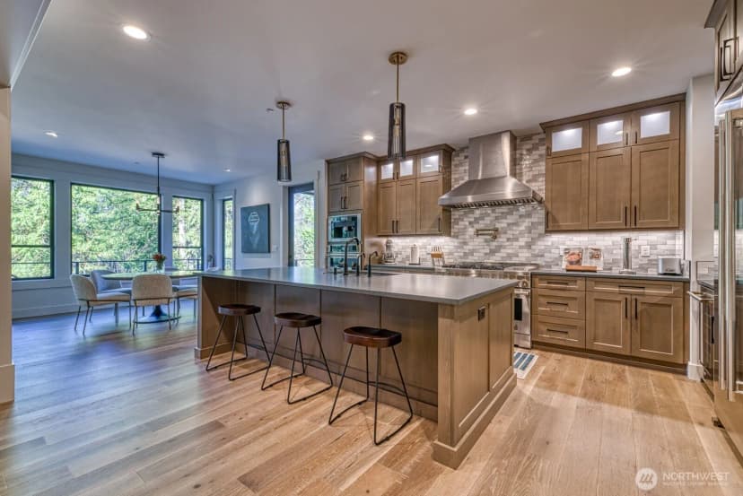 Property photo for 2937 131st Street Nw, Gig Harbor photo 8