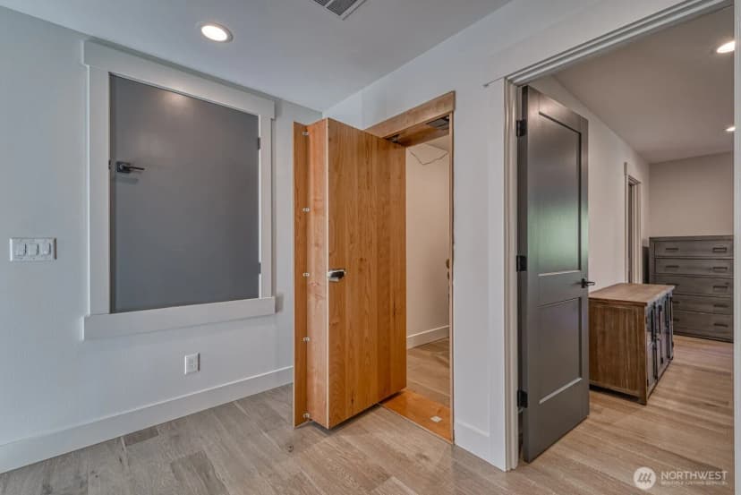 Property photo for 2937 131st Street Nw, Gig Harbor photo 28