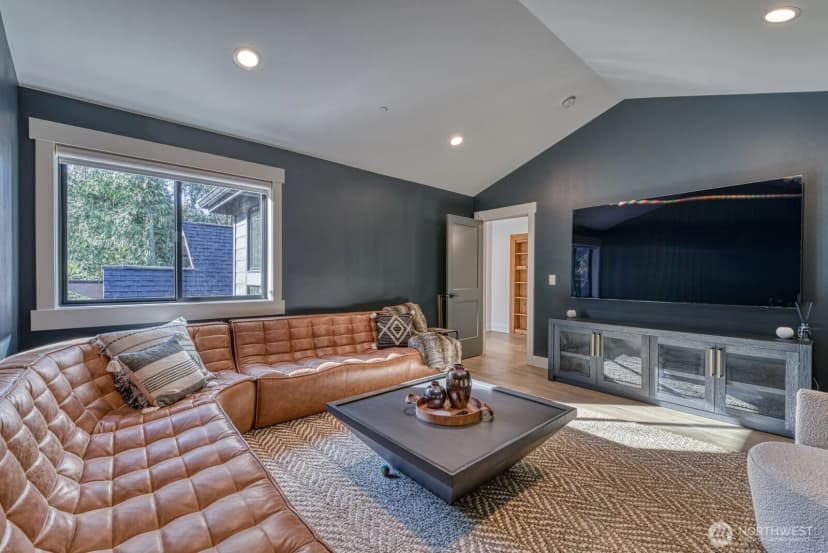 Property photo for 2937 131st Street Nw, Gig Harbor photo 26