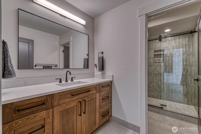 Property photo for 2937 131st Street Nw, Gig Harbor photo 31