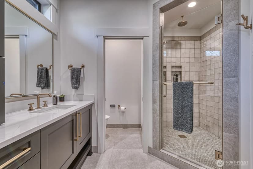 Property photo for 2937 131st Street Nw, Gig Harbor photo 17