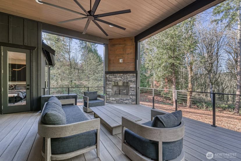 Property photo for 2937 131st Street Nw, Gig Harbor photo 33