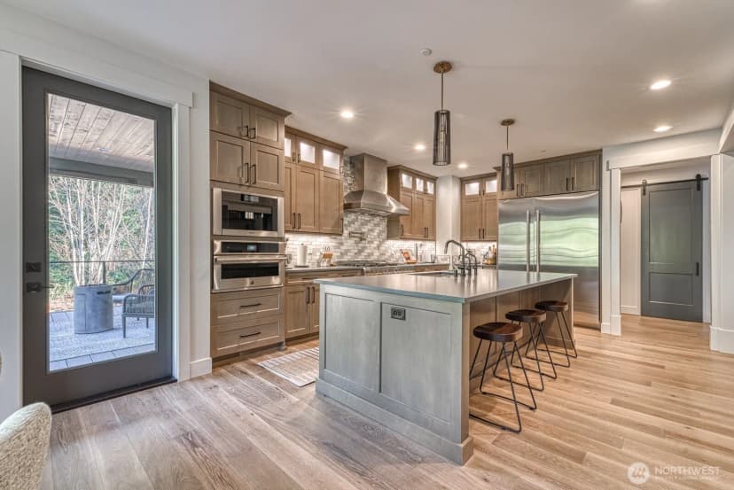 Property photo for 2937 131st Street Nw, Gig Harbor photo 10