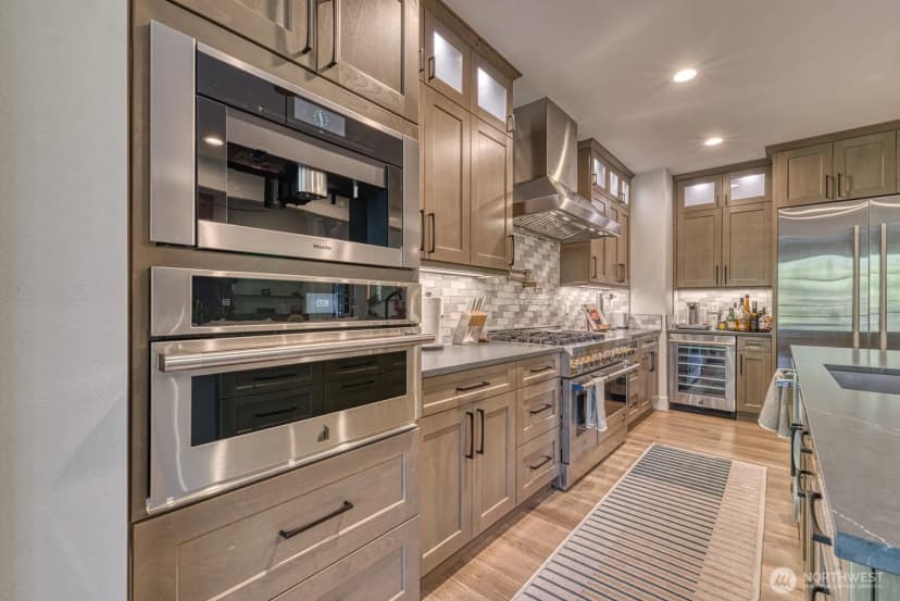 Property photo for 2937 131st Street Nw, Gig Harbor photo 11