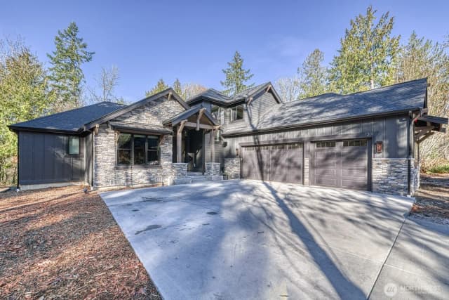 Property photo for 2937 131st Street Nw, Gig Harbor photo 3