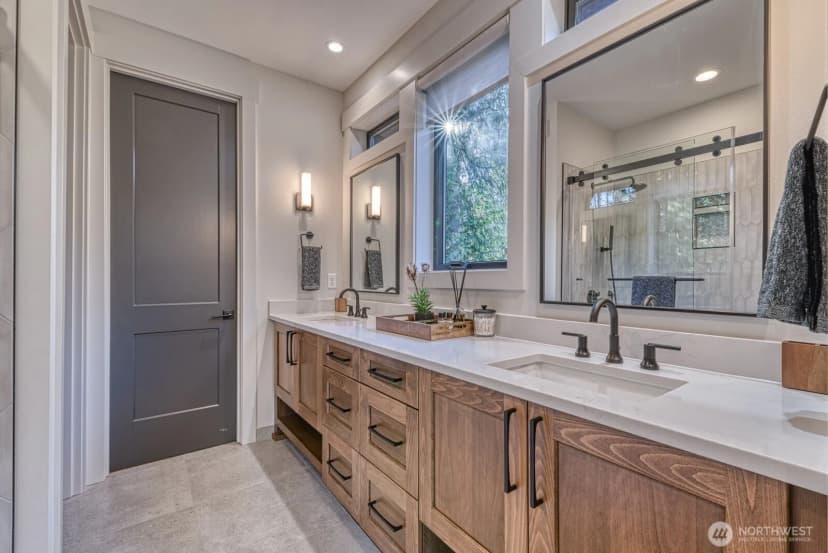 Property photo for 2937 131st Street Nw, Gig Harbor photo 23