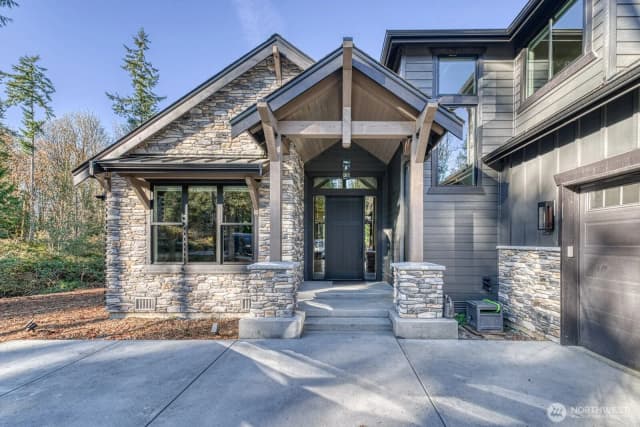 Property photo for 2937 131st Street Nw, Gig Harbor