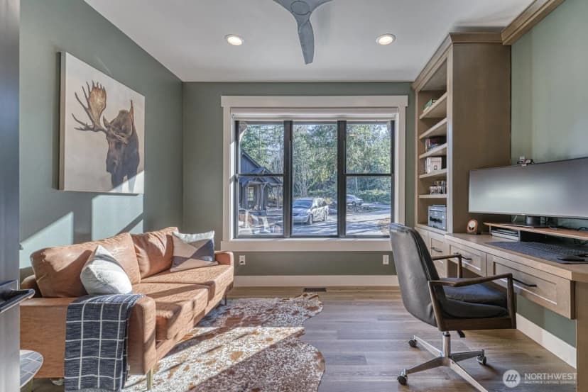 Property photo for 2937 131st Street Nw, Gig Harbor photo 19