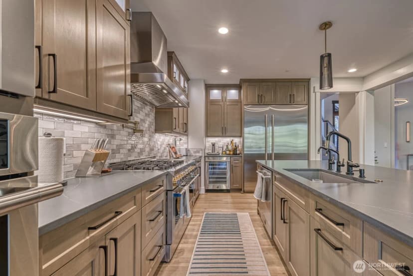 Property photo for 2937 131st Street Nw, Gig Harbor photo 12