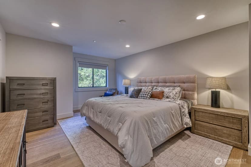 Property photo for 2937 131st Street Nw, Gig Harbor photo 29