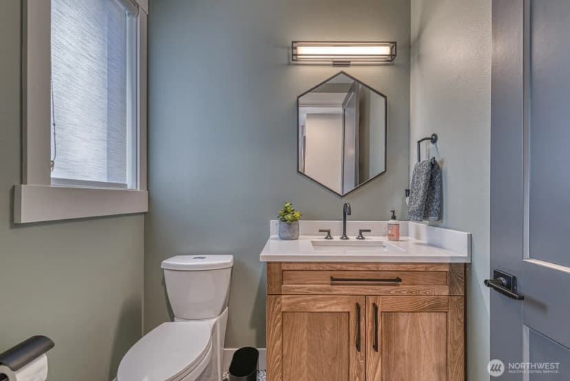 Property photo for 2937 131st Street Nw, Gig Harbor photo 20