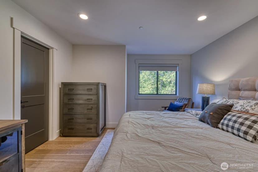 Property photo for 2937 131st Street Nw, Gig Harbor photo 30