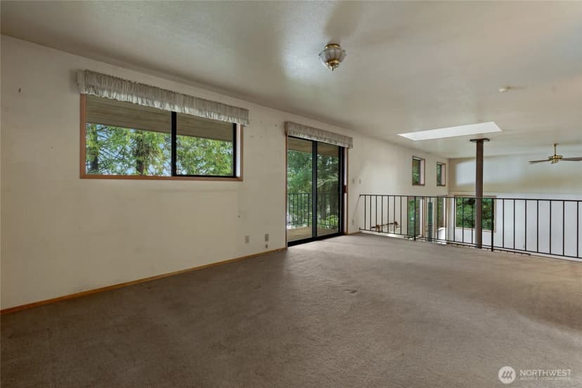 Property photo for 909 Lorenz Road Nw, Lakebay photo 38