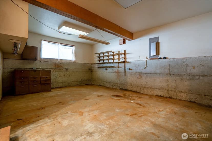 Property photo for 909 Lorenz Road Nw, Lakebay photo 39