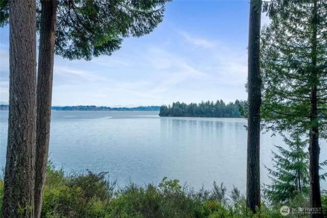 Property photo for 909 Lorenz Road Nw, Lakebay photo 3