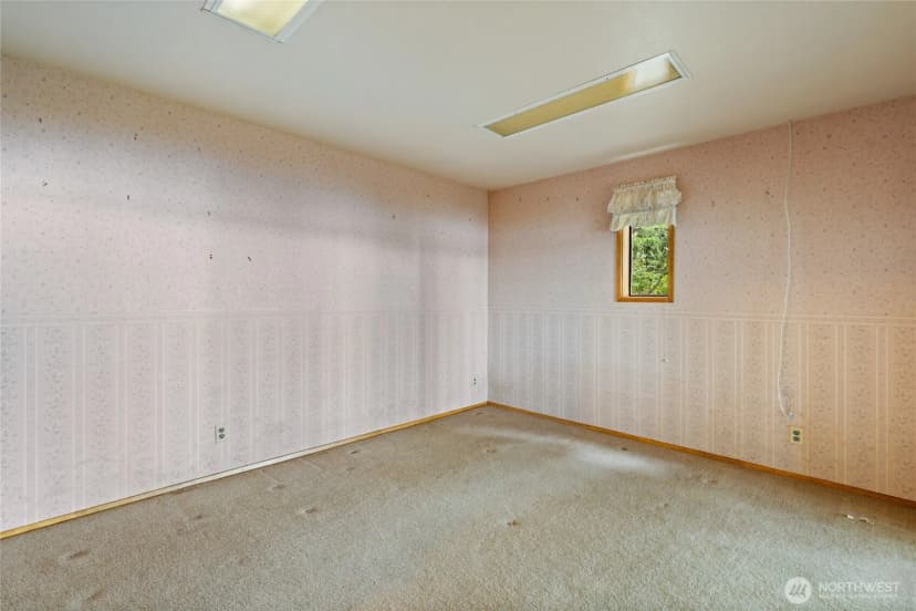 Property photo for 909 Lorenz Road Nw, Lakebay photo 34