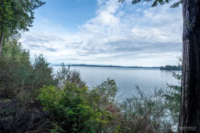 Property photo for 909 Lorenz Road Nw, Lakebay photo 4