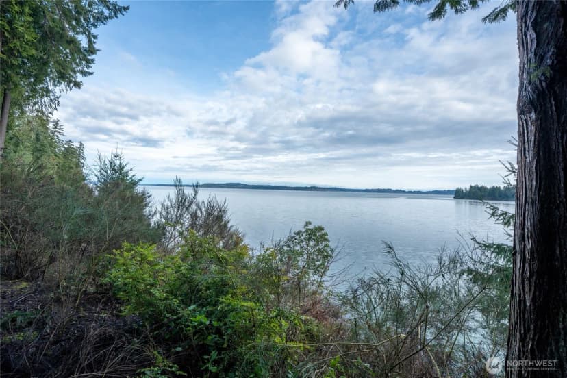 Property photo for 909 Lorenz Road Nw, Lakebay photo 4