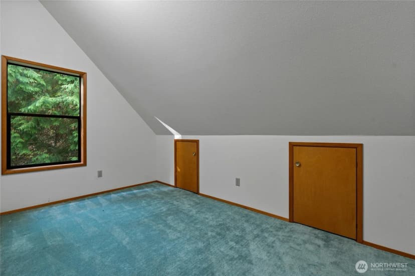 Property photo for 909 Lorenz Road Nw, Lakebay photo 18