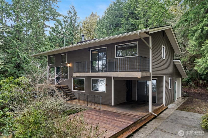 Property photo for 909 Lorenz Road Nw, Lakebay photo 26