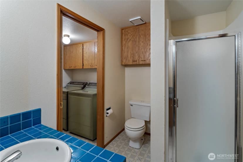 Property photo for 909 Lorenz Road Nw, Lakebay photo 23