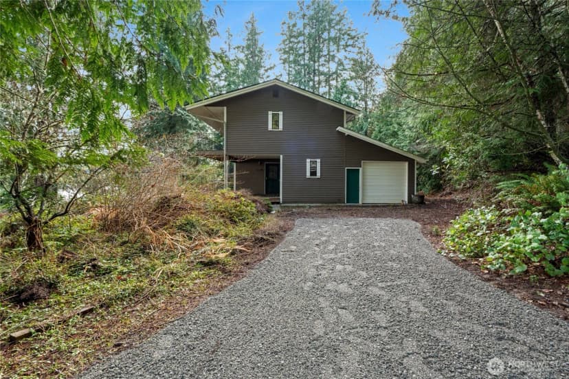 Property photo for 909 Lorenz Road Nw, Lakebay photo 25
