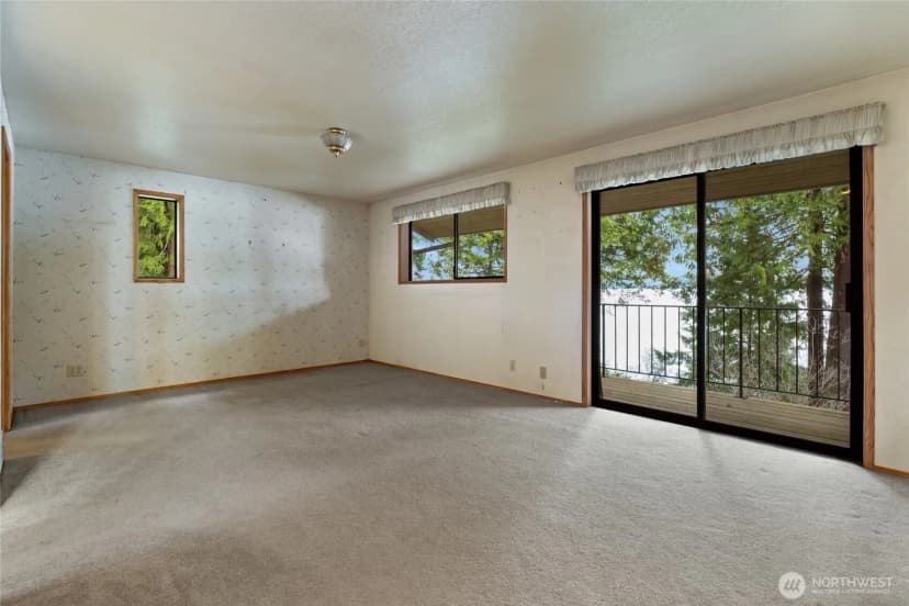 Property photo for 909 Lorenz Road Nw, Lakebay photo 30