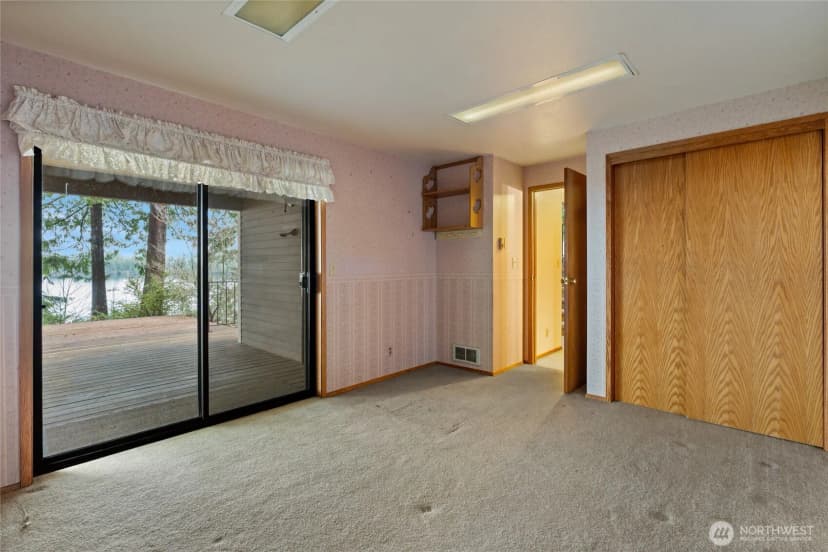Property photo for 909 Lorenz Road Nw, Lakebay photo 35