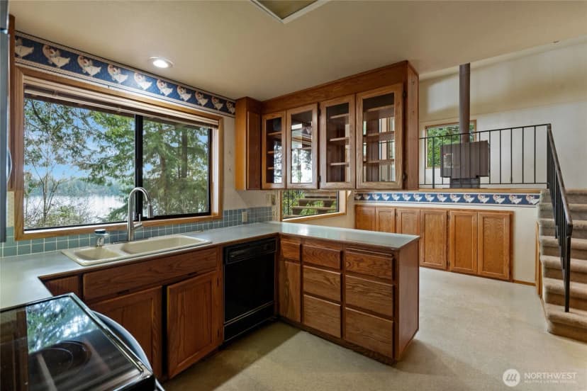 Property photo for 909 Lorenz Road Nw, Lakebay photo 31