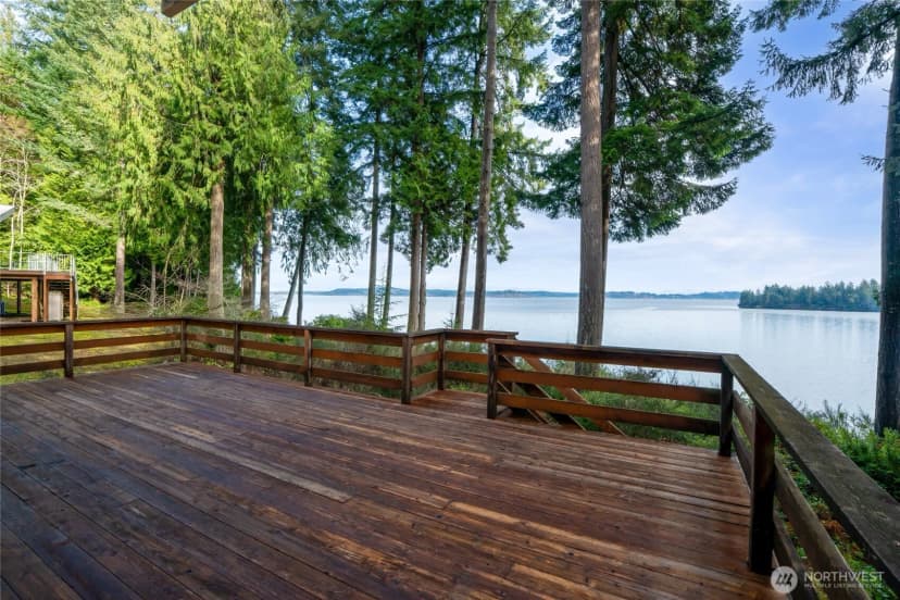 Property photo for 909 Lorenz Road Nw, Lakebay photo 24