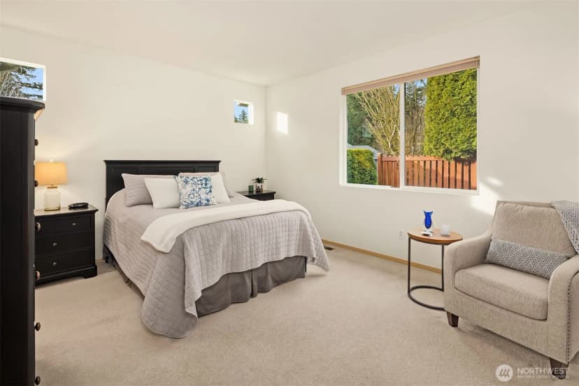 Property photo for 24232 Ne 130th Place, Redmond photo 12