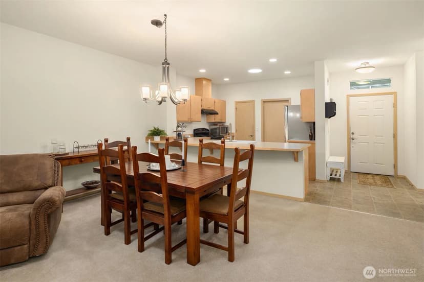 Property photo for 24232 Ne 130th Place, Redmond photo 9