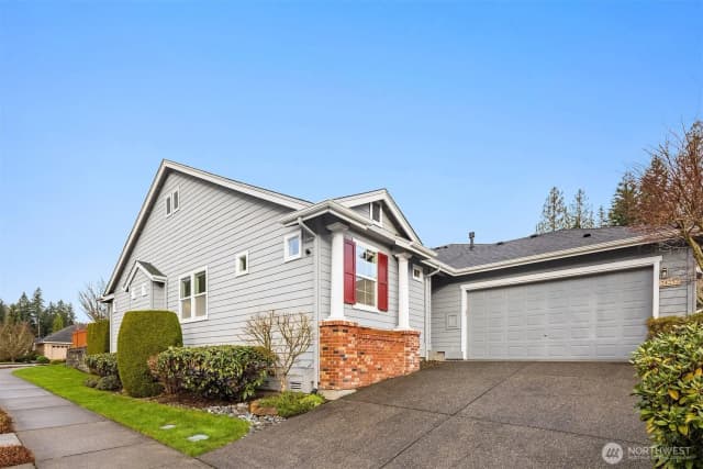 Property photo for 24232 Ne 130th Place, Redmond