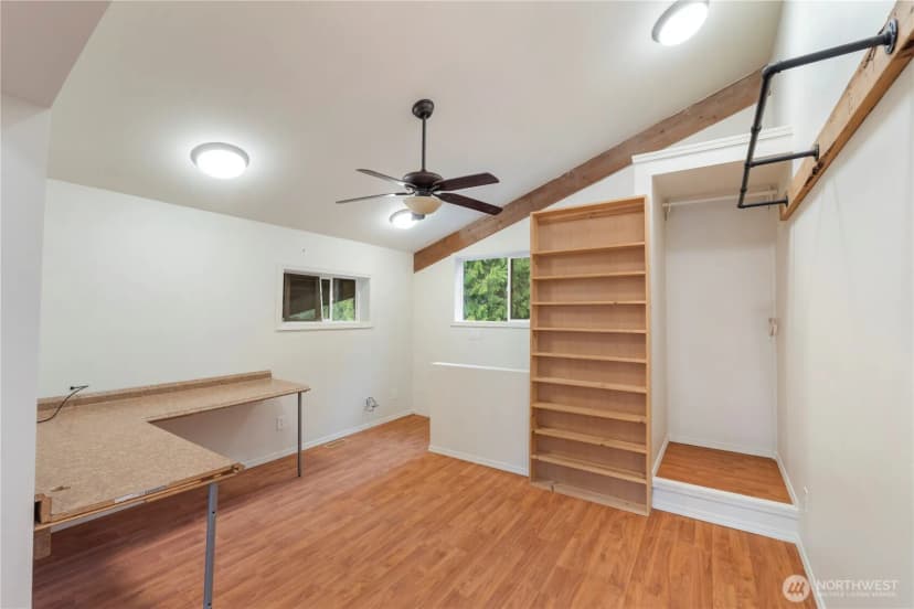 Property photo for 8646 Stavis Bay Rd Nw, Seabeck photo 17