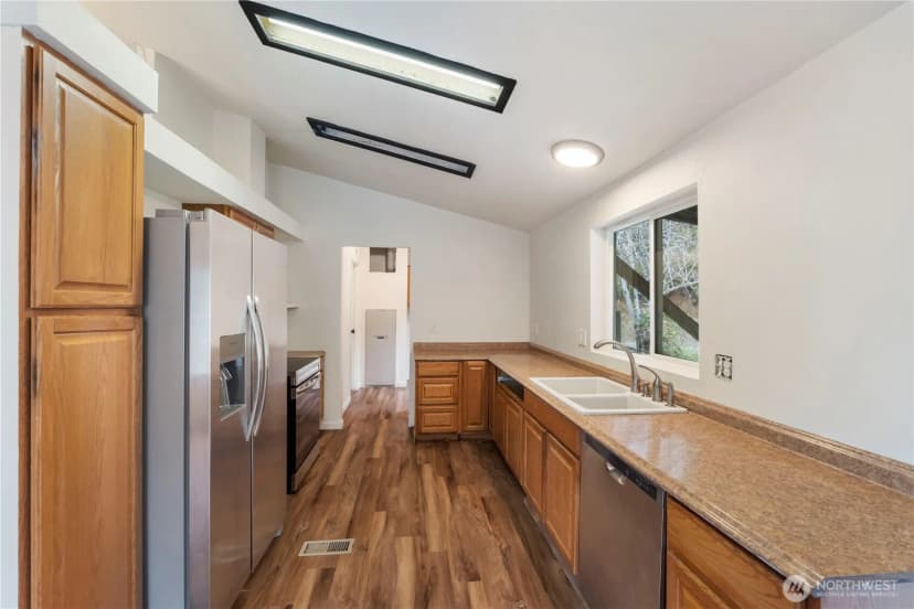 Property photo for 8646 Stavis Bay Rd Nw, Seabeck photo 6