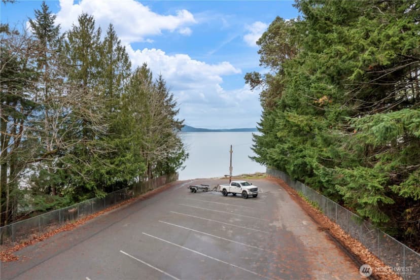 Property photo for 8646 Stavis Bay Rd Nw, Seabeck photo 30