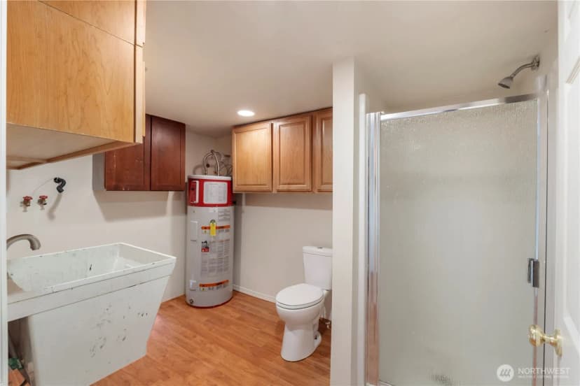 Property photo for 8646 Stavis Bay Rd Nw, Seabeck photo 16