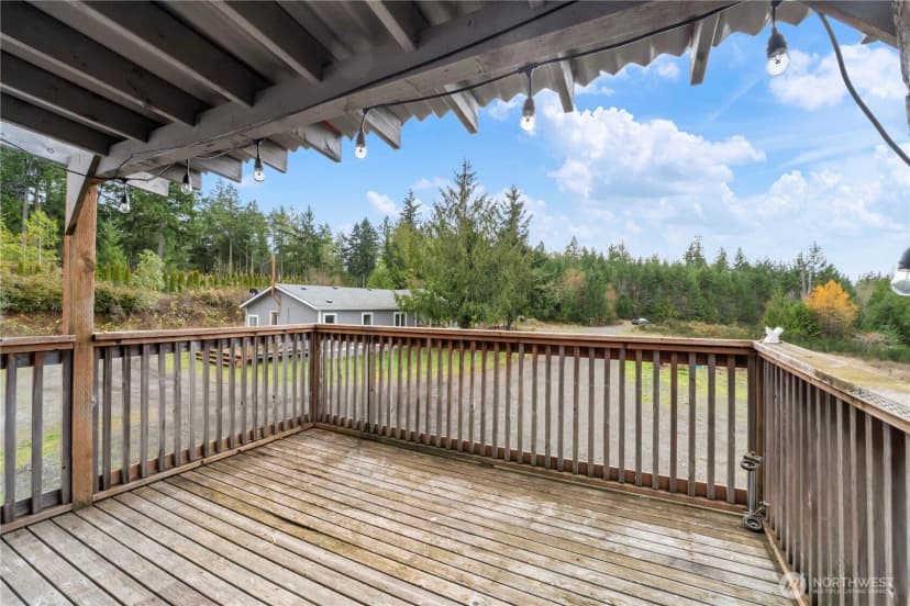 Property photo for 8646 Stavis Bay Rd Nw, Seabeck photo 24
