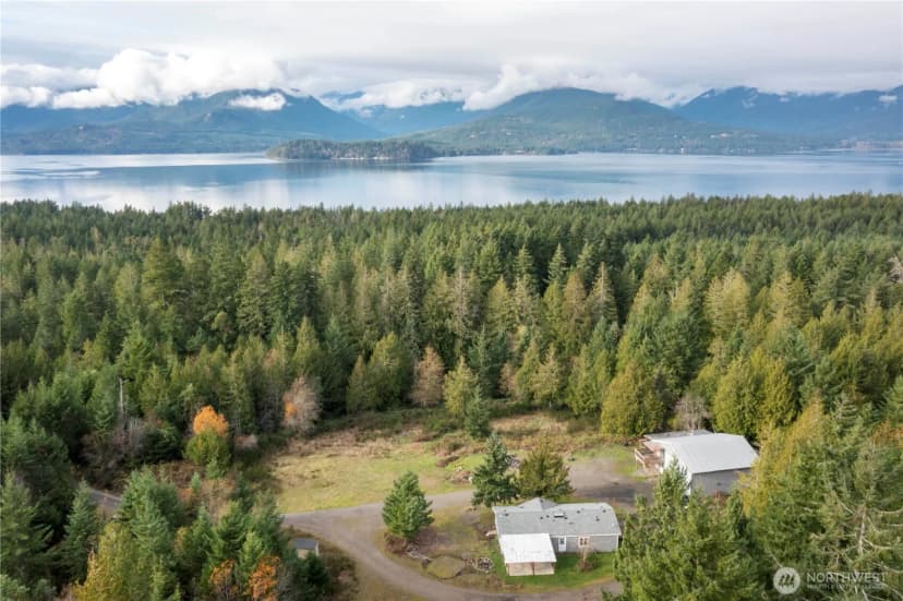 Property photo for 8646 Stavis Bay Rd Nw, Seabeck photo 26