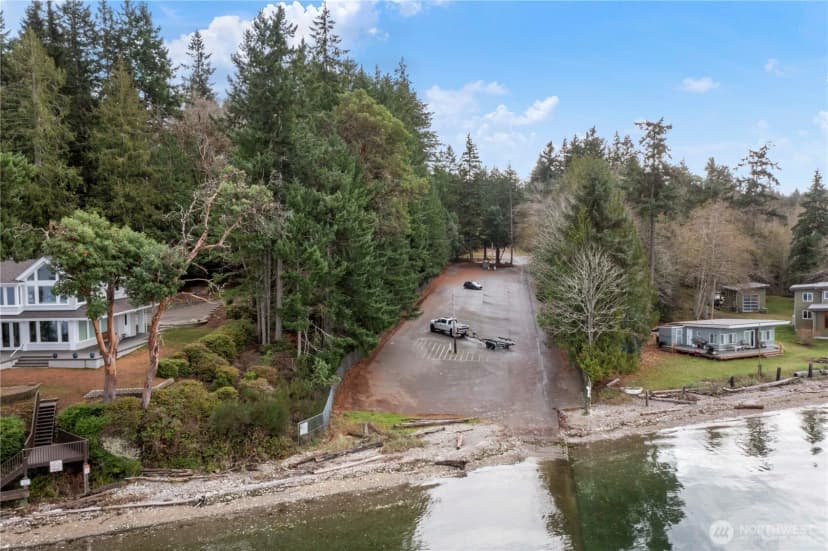 Property photo for 8646 Stavis Bay Rd Nw, Seabeck photo 31