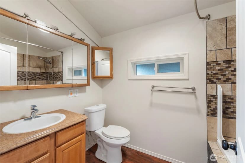 Property photo for 8646 Stavis Bay Rd Nw, Seabeck photo 19