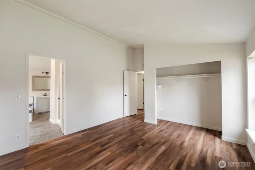 Property photo for 8646 Stavis Bay Rd Nw, Seabeck photo 8
