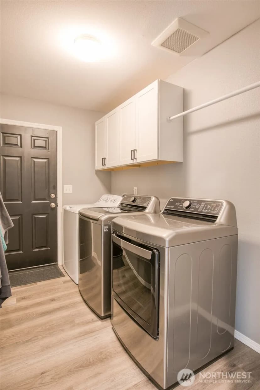 Property photo for 100 Meadow Loop, Montesano photo 32
