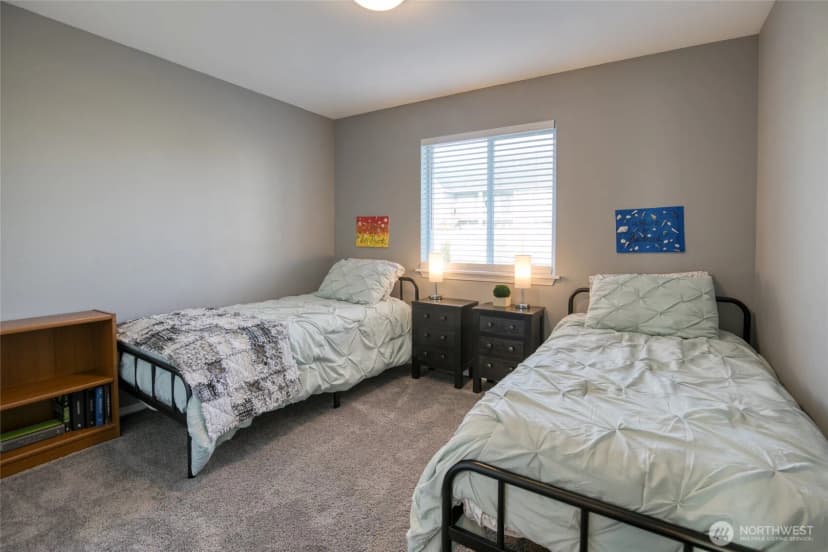 Property photo for 100 Meadow Loop, Montesano photo 26