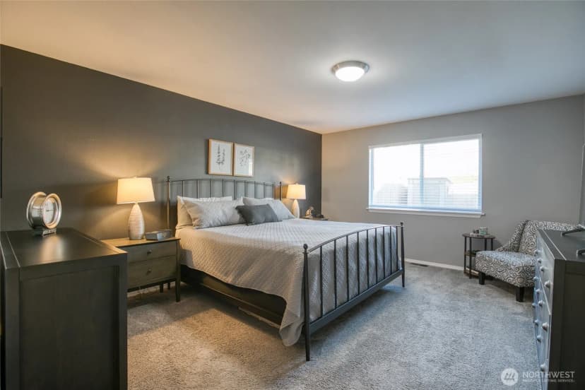 Property photo for 100 Meadow Loop, Montesano photo 21