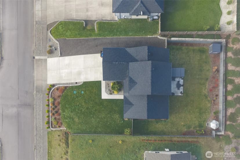 Property photo for 100 Meadow Loop, Montesano photo 35